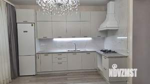 Коттедж 190м², 2-этажный, участок 3 сот.