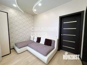 Дом 250м², 2-этажный, участок 10 сот.