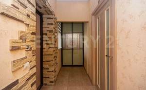 Дом 220м², 2-этажный, участок 9 сот.