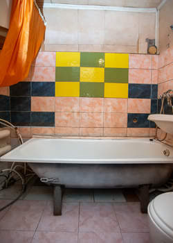 Дом 41м², 1-этажный, участок 3 сот.