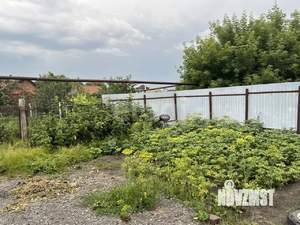 Дом 74м², 1-этажный, участок 5 сот.