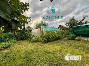 Коттедж 178м², 2-этажный, участок 5 сот.