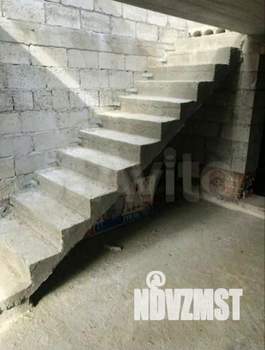 Дом 310м², 2-этажный, участок 4 сот.