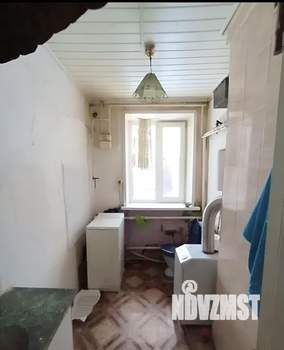 Дом 70м², 1-этажный, участок 4 сот.