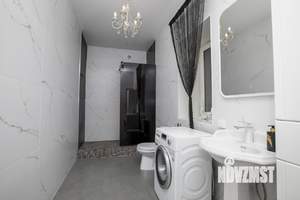 Коттедж 190м², 3-этажный, участок 3 сот.