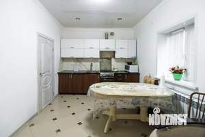 Дом 141м², 2-этажный, участок 4 сот.