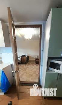 Дом 76м², 1-этажный, участок 9 сот.