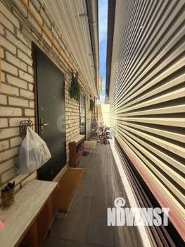 Дом 161м², 2-этажный, участок 1 сот.