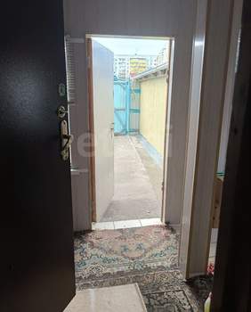 Дом 100м², 2-этажный, участок 6 сот.