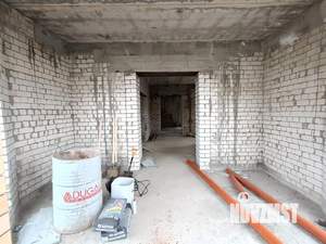 Коттедж 414м², 2-этажный, участок 10 сот.