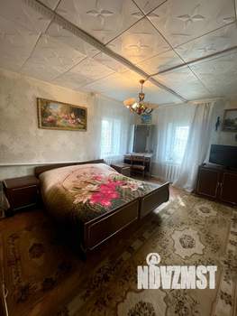 Дом 75м², 2-этажный, участок 10 сот.