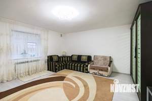 Дом 141м², 2-этажный, участок 4 сот.