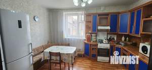 Дом 104м², 1-этажный, участок 15 сот.