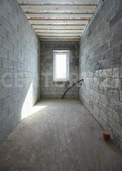 Дом 222м², 1-этажный, участок 15 сот.