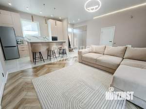 Коттедж 92м², 1-этажный, участок 6 сот.