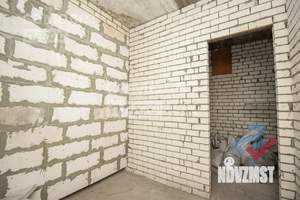 Коттедж 250м², 2-этажный, участок 12 сот.