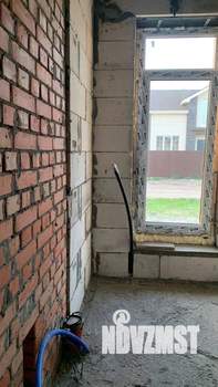 Дом 137м², 1-этажный, участок 10 сот.