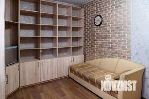 Таунхаус 147м², 2-этажный, участок 4 сот.