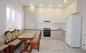 Дом 131м², 2-этажный, участок 4 сот.