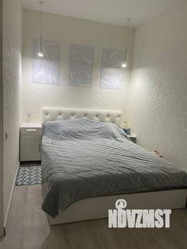 Коттедж 190м², 2-этажный, участок 3 сот.