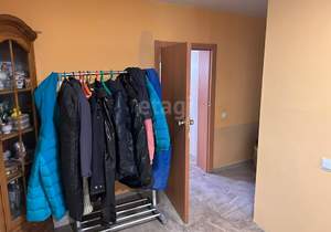 Дом 178м², 3-этажный, участок 10 сот.