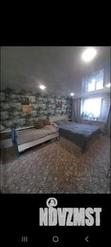 Дом 96м², 1-этажный, участок 10 сот.