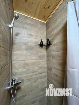 Дом 64м², 1-этажный, участок 3 сот.