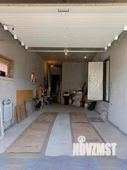 Коттедж 277м², 2-этажный, участок 6 сот.