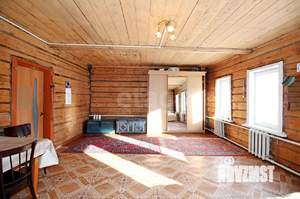 Дом 71м², 1-этажный, участок 4 сот.