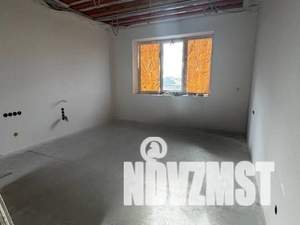 Коттедж 150м², 2-этажный, участок 15 сот.