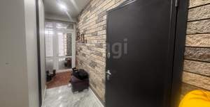 Дом 127м², 2-этажный, участок 6 сот.