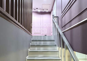 Дом 215м², 2-этажный, участок 6 сот.