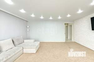 Дом 119м², 1-этажный, участок 6 сот.