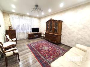 Дом 157м², 2-этажный, участок 8 сот.