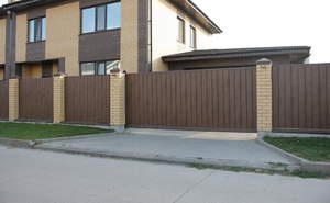 Дом 179м², 2-этажный, участок 4 сот.