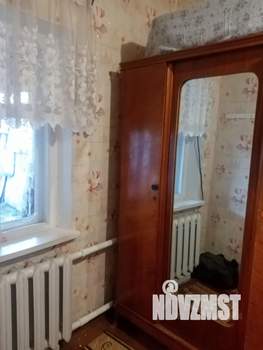 Дом 76м², 1-этажный, участок 5 сот.