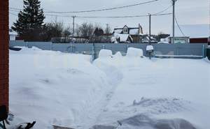 Дом 100м², 1-этажный, участок 5 сот.