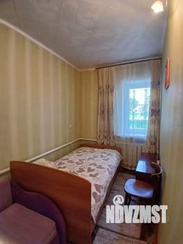 Дом 83м², 1-этажный, участок 9 сот.