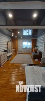 Дом 150м², 2-этажный, участок 7 сот.