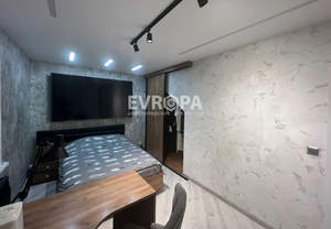 Дом 165м², 2-этажный, участок 3 сот.