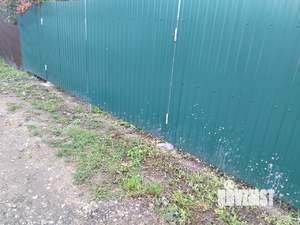 Дом 24м², 2-этажный, участок 4 сот.