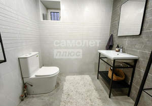 Дом 215м², 2-этажный, участок 6 сот.