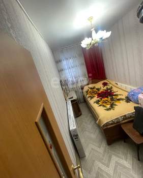 Дом 43м², 2-этажный, участок 2 сот.