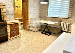 Дом 281м², 2-этажный, участок 4 сот.