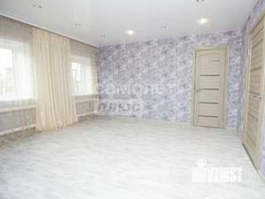 Дом 80м², 1-этажный, участок 5 сот.