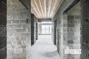 Дом 105м², 1-этажный, участок 10 сот.