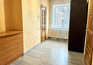 Дом 281м², 2-этажный, участок 4 сот.