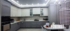 Коттедж 250м², 2-этажный, участок 18 сот.