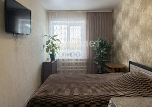 Дом 65м², 1-этажный, участок 4 сот.