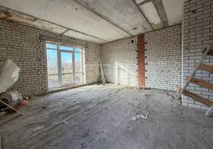 Дом 413м², 2-этажный, участок 4 сот.